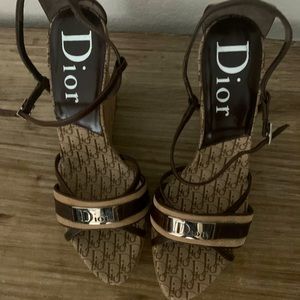 Women’s designer shoes